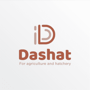 dashat